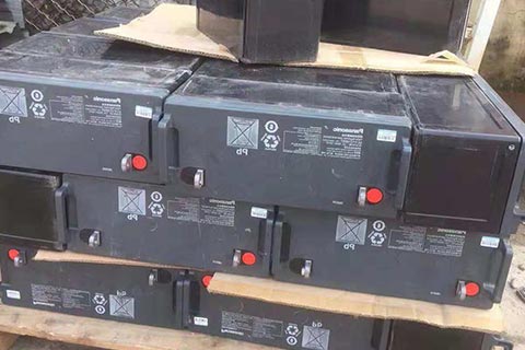 开福新河三元锂电池回收√三元锂电池回收服务√